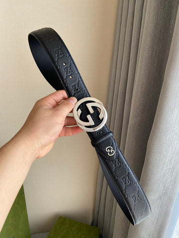VS - GUKI Belt - 290