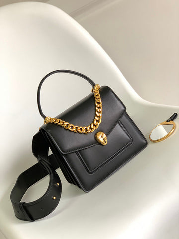 VS - BGL Bags - 027