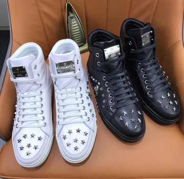 VS Luxury - PHP Shoes - 078