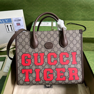 VS Fashion - GCI Bags - 1813