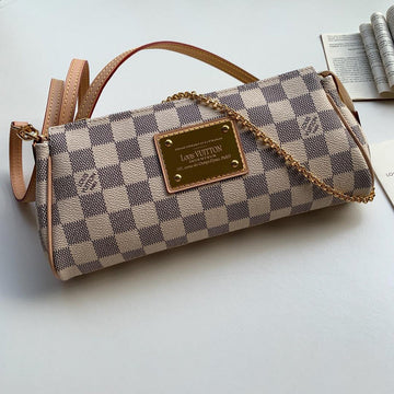 VS Fashion Lu-Vi bags - 1794
