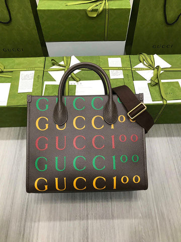 VS - GCI Bags - 4969