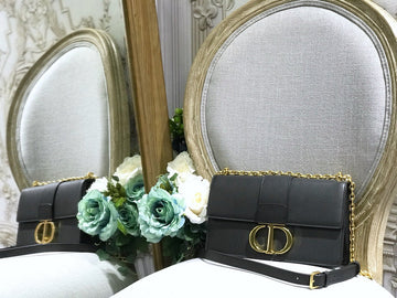 VS - DOR Bags - 1142