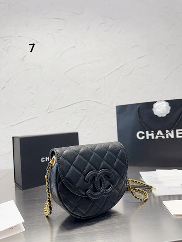 VS - CHL Bags - 6994