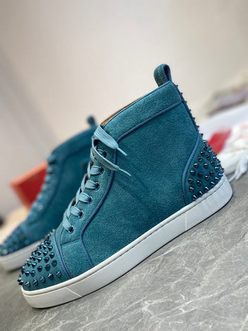 VS - CBL Women Shoes - 316