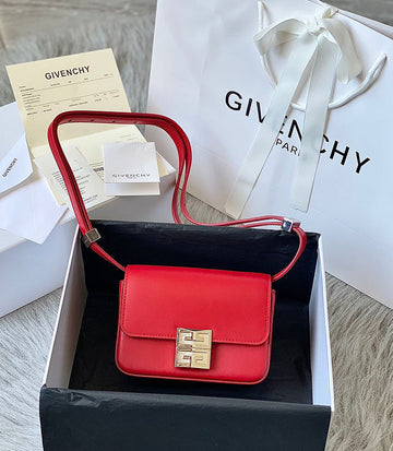 VS - GCY Women Bag - 084