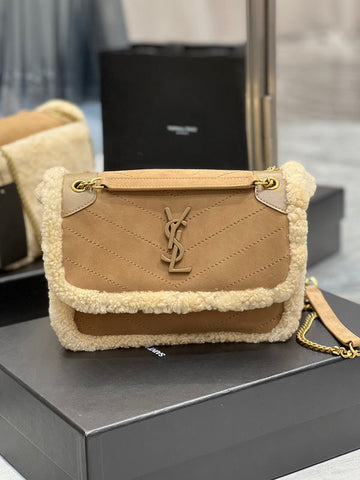 VS YLS Bags - 1772