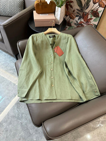VS - LOP Women Clothes - 559