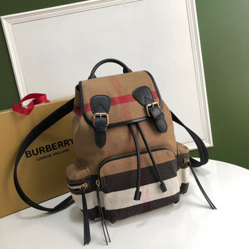 BBR Bags - VS - 457