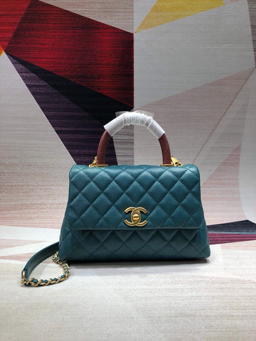 VS Fashion - CNL Bags - 2503
