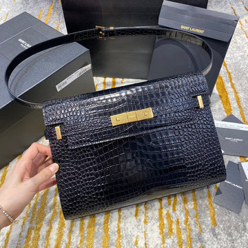 SLY Bags - Luxurious Bags  118