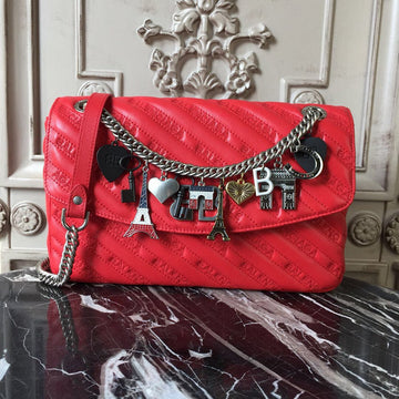 VS Fashion - BGA Bags - 1037