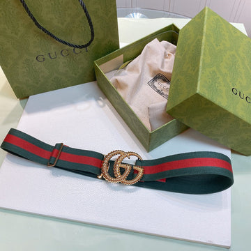 VS - GUKI Belt - 209