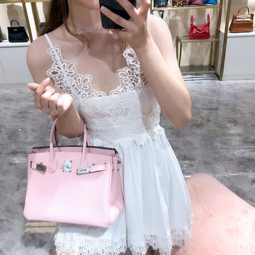 VS - HMS-Bags - 1094