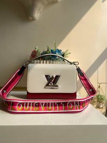 VS - LOV Women Bag - 2196