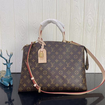 VS - LOV Women Bag - 1418
