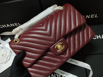 VS Fashion - CNL Bags - 140