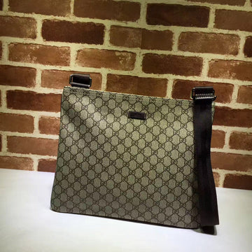 VS Luxury - GCI Bags - 749