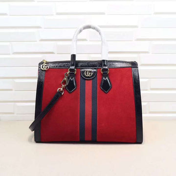 VS Luxury - GCI Bags - 554