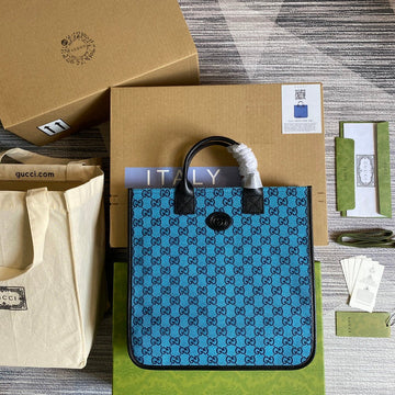 VS - GCI Bags - 4881