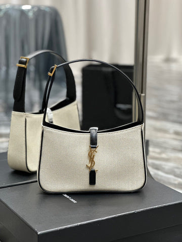VLS - VS Fashion Bags - 100