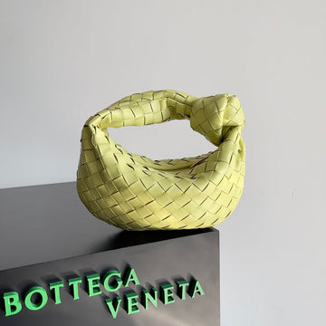 CS - BOV Women Bag - 754