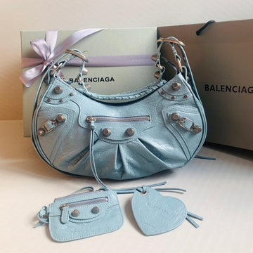 VS - BG Women Bag - 268