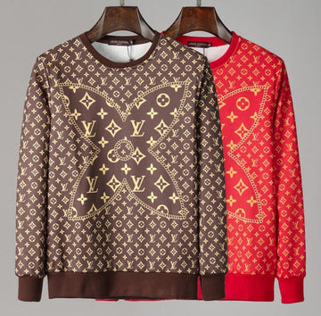 VS Luxury - LOV Clothes - 187