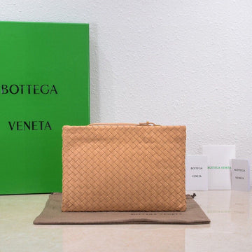VS Fashion - BV Bags - 496