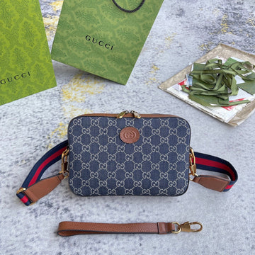 GCC - VS Fashion Bags - 272