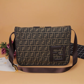 VSD - VS Fashion Bags - 036