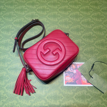 VS - GUKI Women Bags - 576