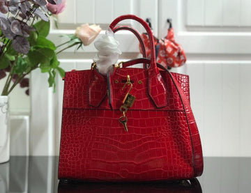 VS Luxury - LOV Bags - 2673