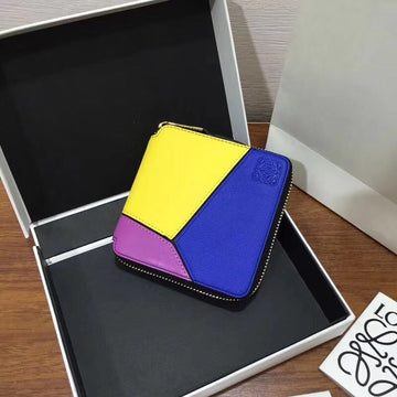 VS - LOW Wallet - 149