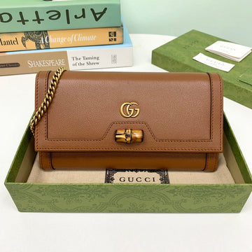 VS - GUKI Wallet - 156