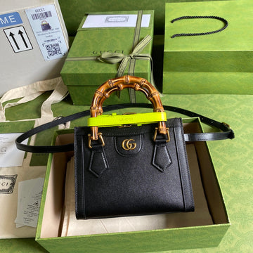 VS - GUKI Women Bag - 1254