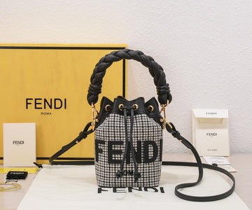 VSD - VS Fashion Bags - 083