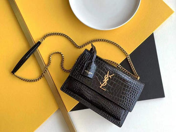 SLY Bags - Luxurious Bags  465