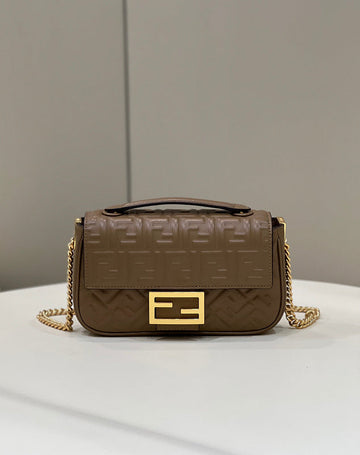 VS - FDE Bags - 266
