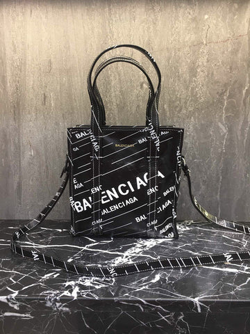 VS Fashion - BGA Bags - 1152