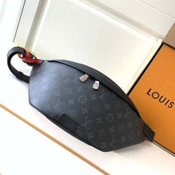 VS Fashion Lu-Vi Bags - 16828