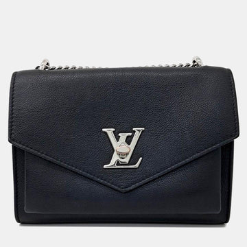 My Lock Me BB Bag