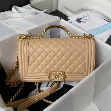 VS - CHL Women Bag - 331