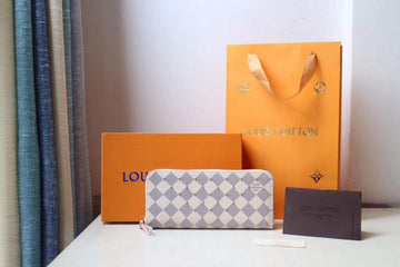 VS Fashion Lu-Vi bags - 1728