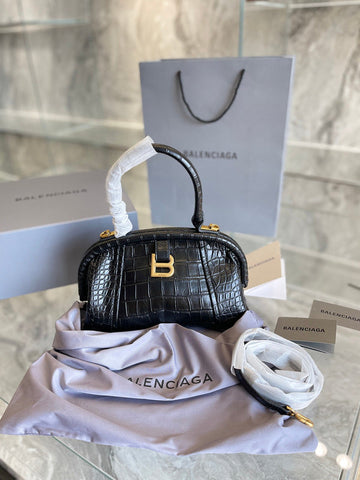 VS Fashion - BGA Bags - 1628