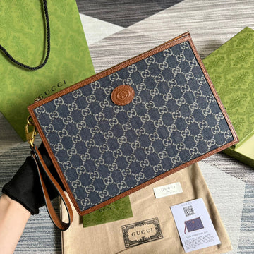 VS - GCI Bags - 4424