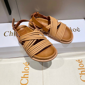 VS - CLE Women Shoes - 443