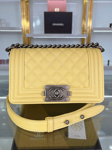 VS Fashion - CNL Bags - 1004