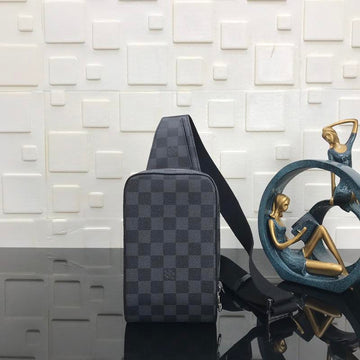 VS Fashion Lu-Vi bags - 934