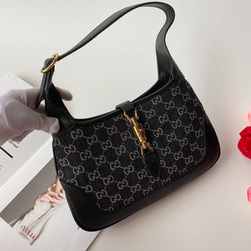 VS - GCI Bags - 1971
